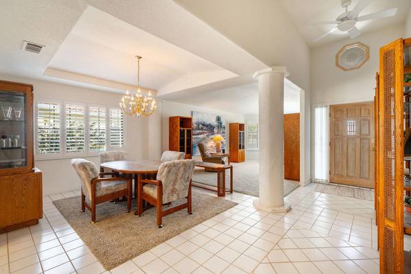 Indio, CA 92201,82151 Hanson DR