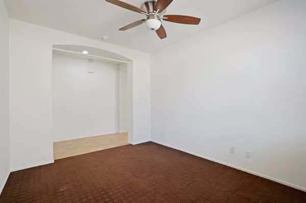 Desert Hot Springs, CA 92240,14285 W West Agua Dulce DR