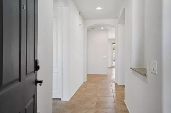 Desert Hot Springs, CA 92240,14285 W West Agua Dulce DR