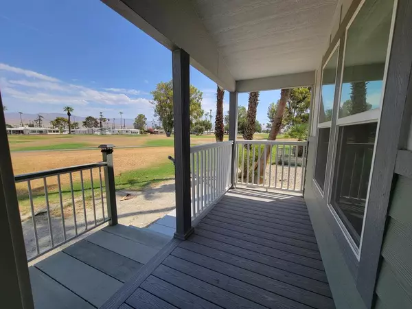 73296 Broadmoor DR, Thousand Palms, CA 92276