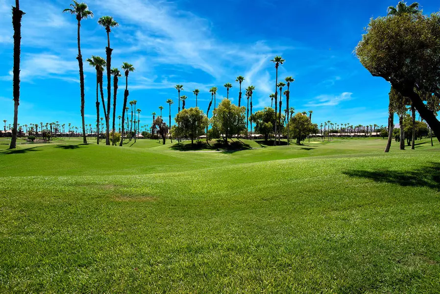 38180 Zinnia LN E, Palm Desert, CA 92211