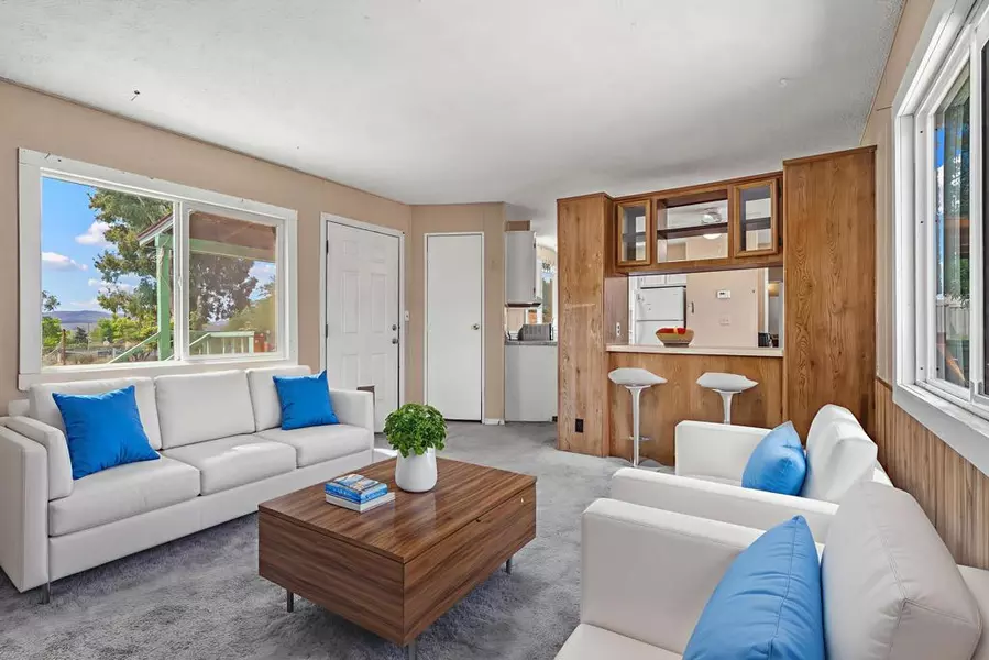 55960 Mitchell RD, Anza, CA 92539