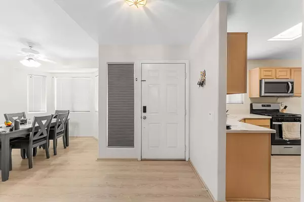 Palm Desert, CA 92211,77917 Calypso RD