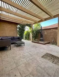 Rancho Mirage, CA 92270,26 Sunrise DR