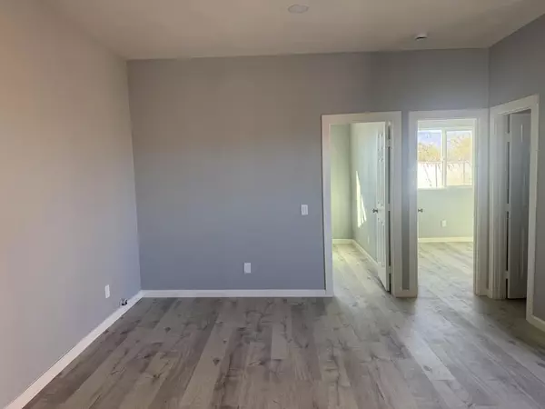 Thermal, CA 92274,2405 Monterey AVE #2