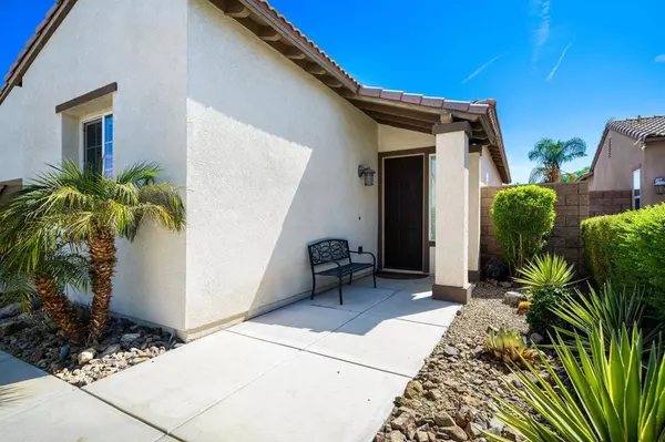 Indio, CA 92203,42836 Incantata PL