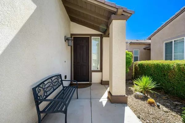 Indio, CA 92203,42836 Incantata PL