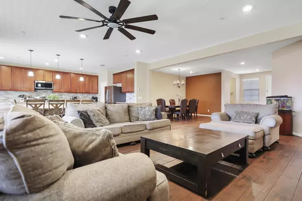 Indio, CA 92203,43635 Aquila ST
