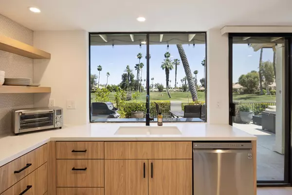 Palm Desert, CA 92260,122 Giralda CIR