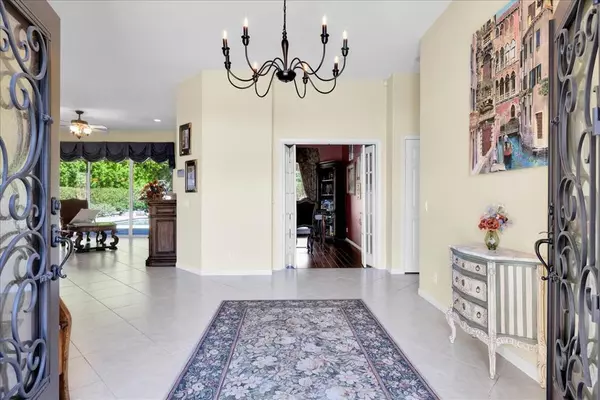 Palm Desert, CA 92211,74078 W Petunia PL