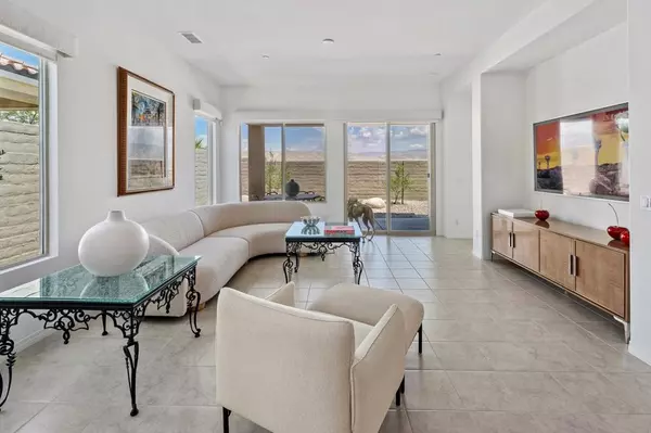 38 Zinfandel, Rancho Mirage, CA 92270