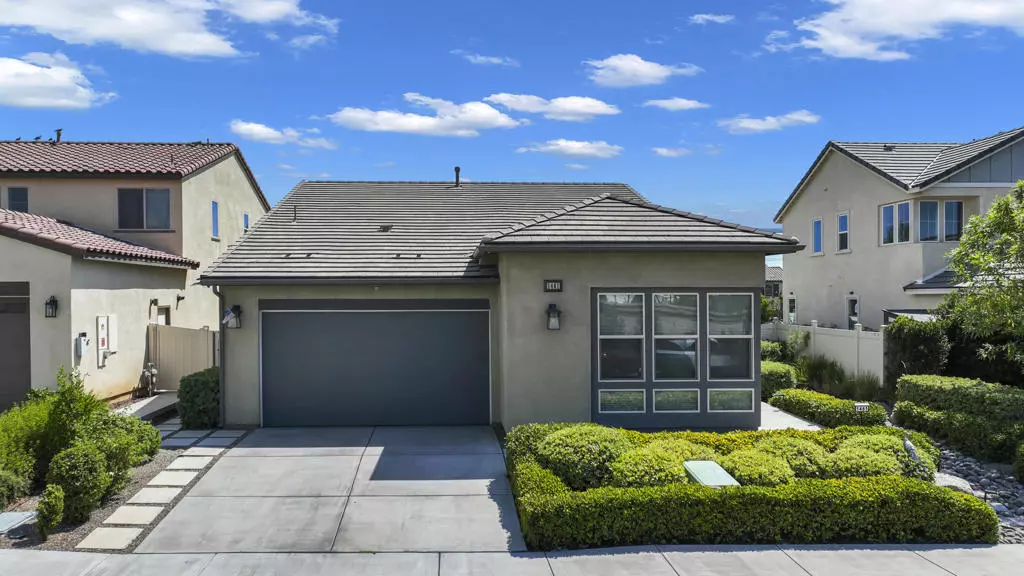 Beaumont, CA 92223,1461 White Dwarf DR