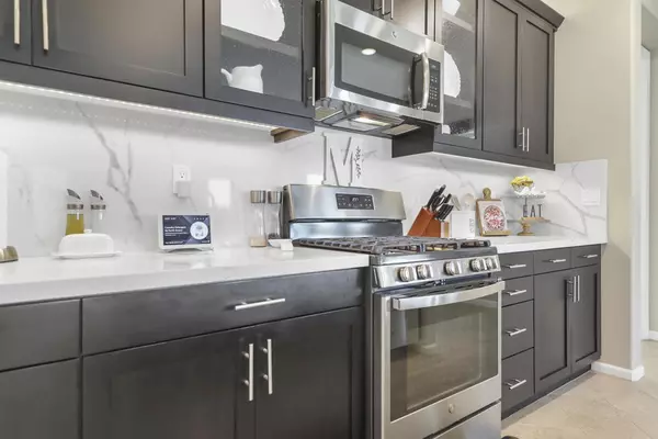 Beaumont, CA 92223,1461 White Dwarf DR