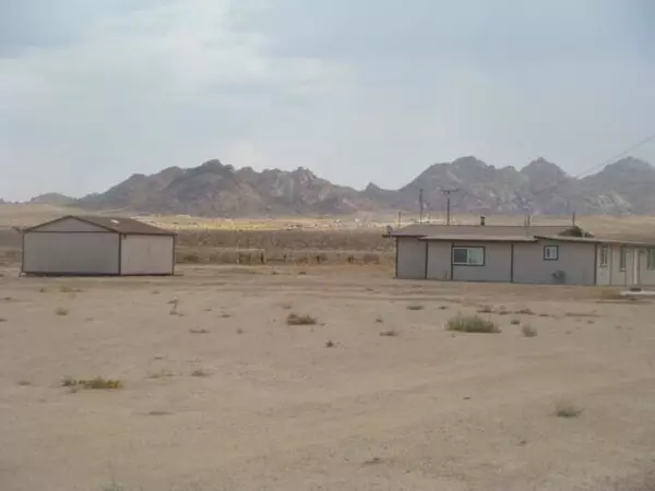 Lucerne Valley, CA 92356,11651 Camp Rock RD