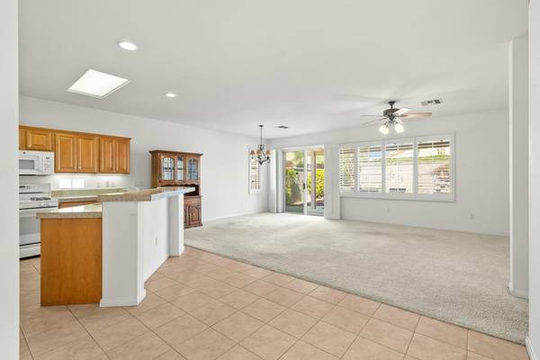 Palm Desert, CA 92211,78992 Spirito CT