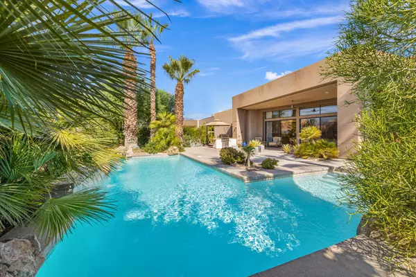 Rancho Mirage, CA 92270,12 Boulder LN