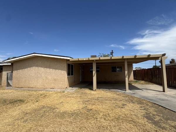 Blythe, CA 92225,480 S Fifth ST