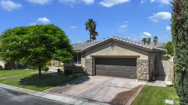 Indio, CA 92203,83402 Stagecoach RD