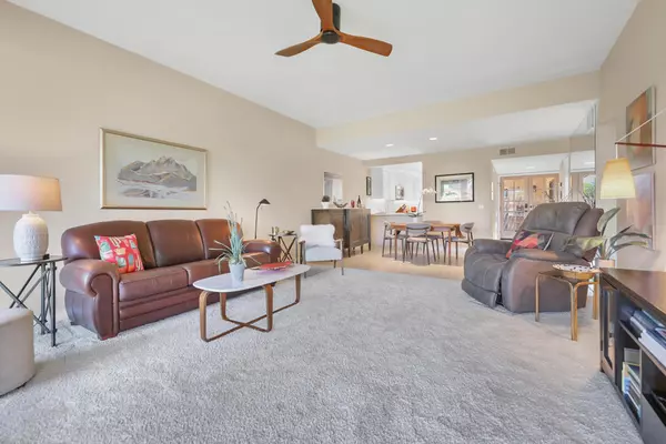 Rancho Mirage, CA 92270,48 Palma DR