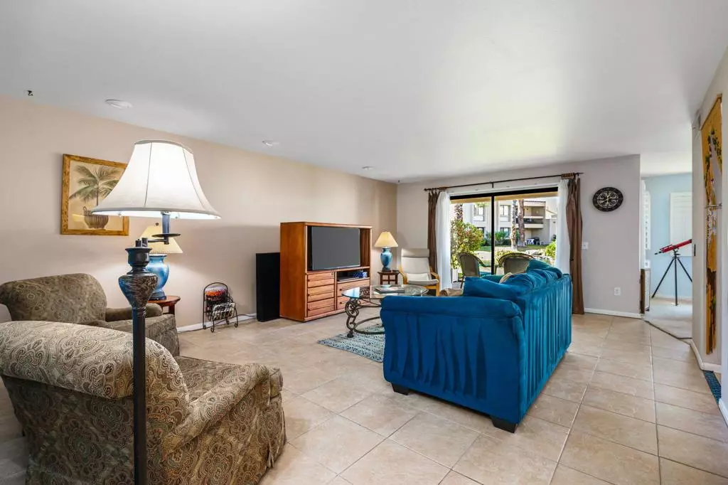 Cathedral City, CA 92234,35200 Cathedral Canyon DR #F47