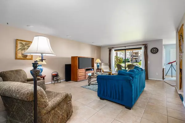 35200 Cathedral Canyon DR #F47, Cathedral City, CA 92234