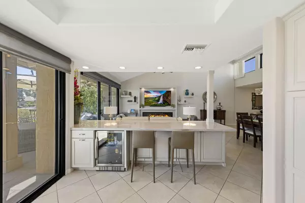 Palm Desert, CA 92260,220 Madrid AVE