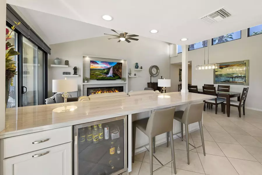 220 Madrid AVE, Palm Desert, CA 92260