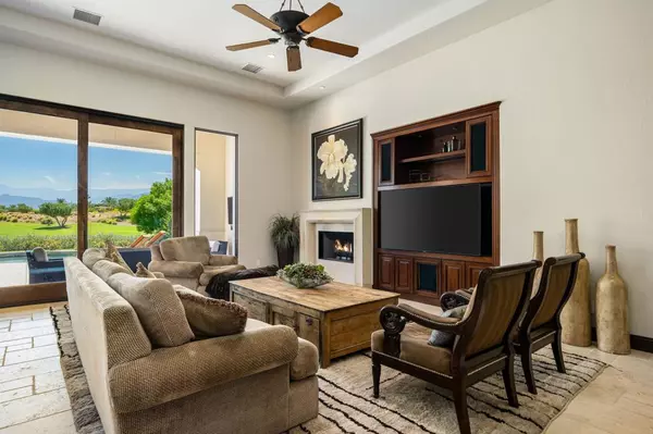 La Quinta, CA 92253,80633 Via Savona