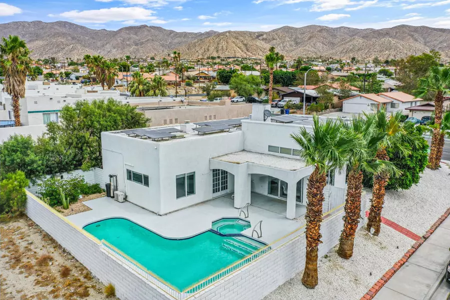 10341 Palm DR, Desert Hot Springs, CA 92240