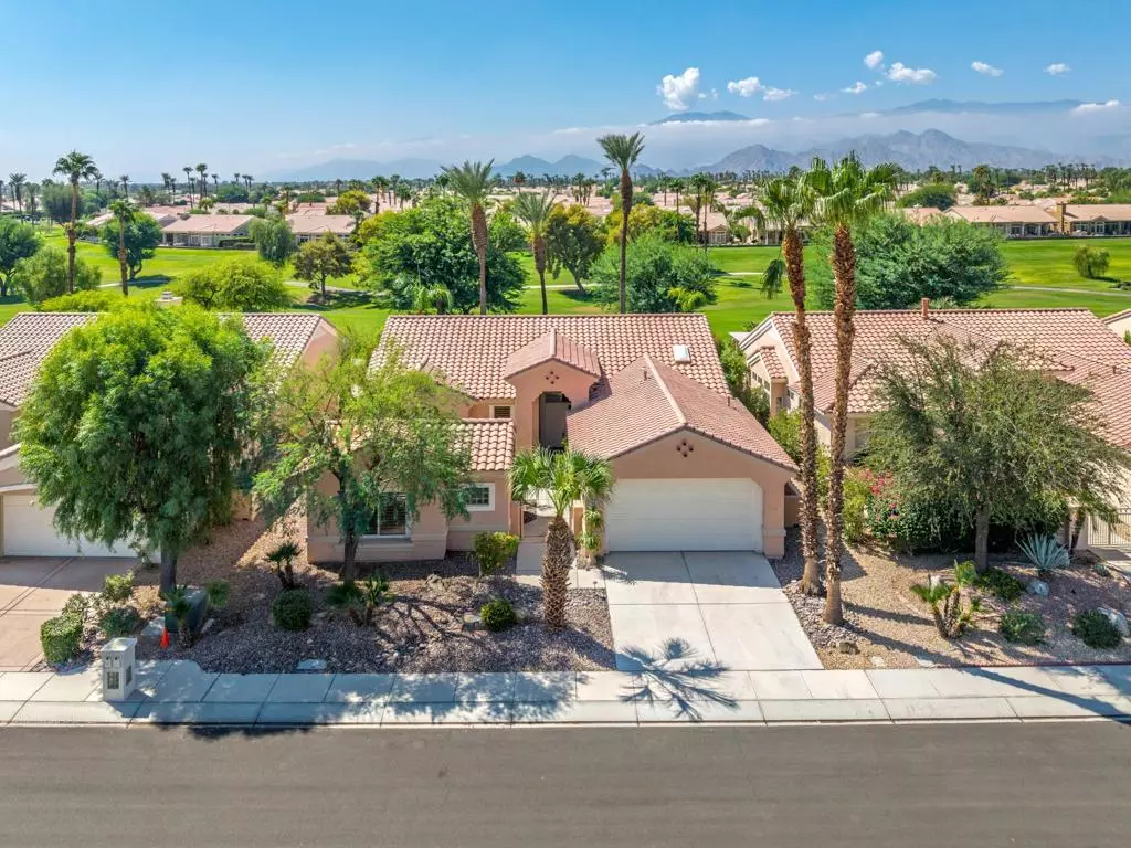 Palm Desert, CA 92211,78513 Sunrise Mountain