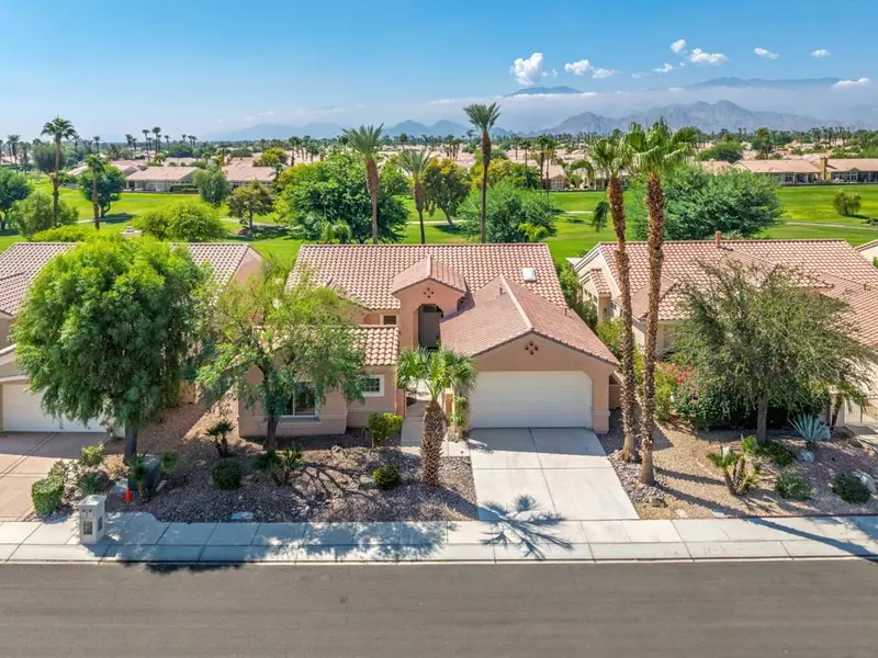 78513 Sunrise Mountain, Palm Desert, CA 92211