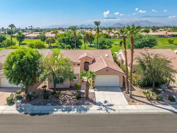 78513 Sunrise Mountain, Palm Desert, CA 92211
