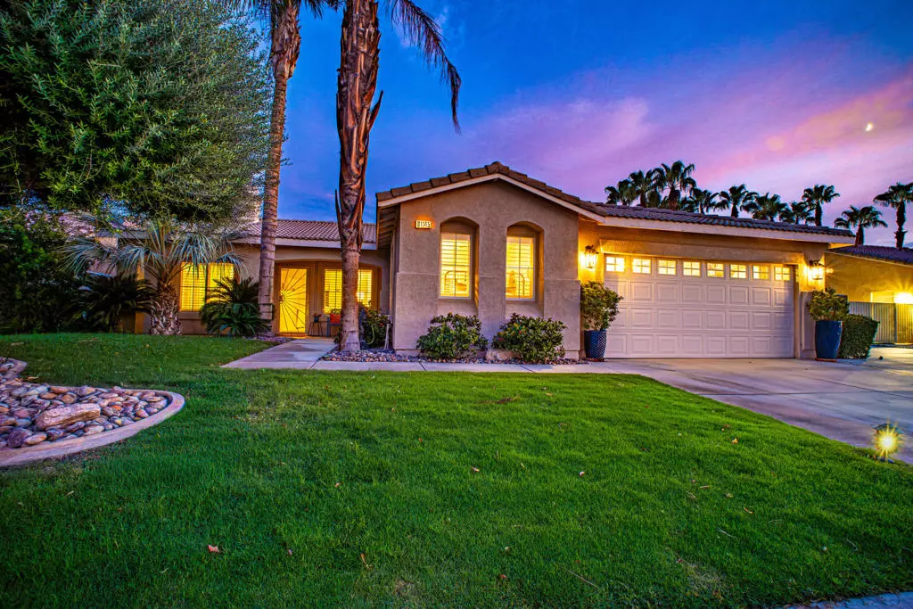 Indio, CA 92201,81145 Aurora AVE