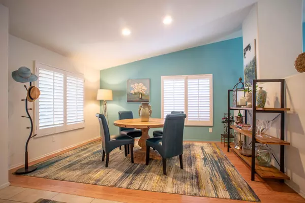 Indio, CA 92201,81145 Aurora AVE