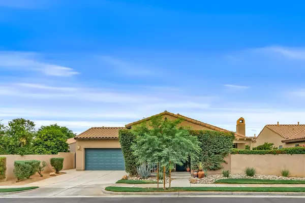 79756 Cassia ST, La Quinta, CA 92253