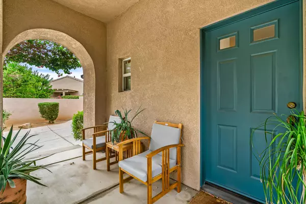 La Quinta, CA 92253,79756 Cassia ST