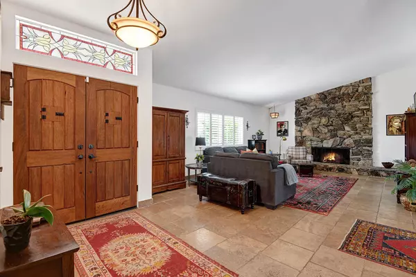 Rancho Mirage, CA 92270,71433 Estellita DR