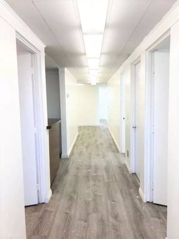 Indio, CA 92203,45975 Fargo ST #1