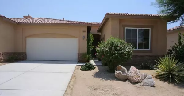 86242 Pinot Noir LN, Coachella, CA 92236