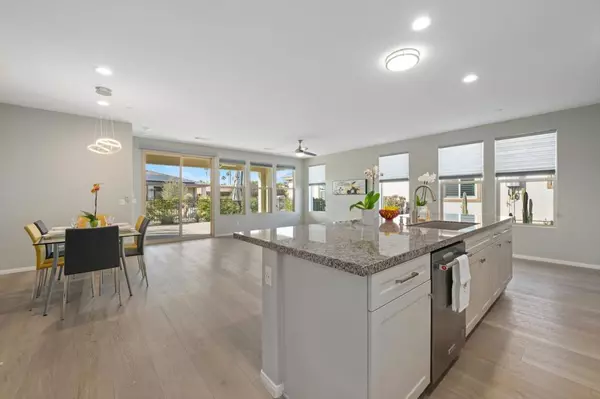Indio, CA 92201,51515 Whiptail DR