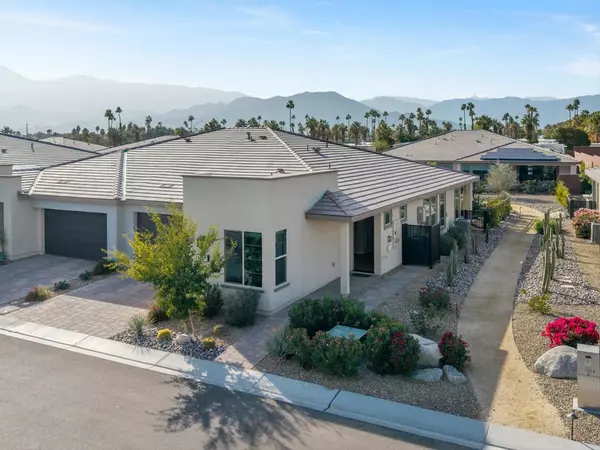 Indio, CA 92201,51515 Whiptail DR