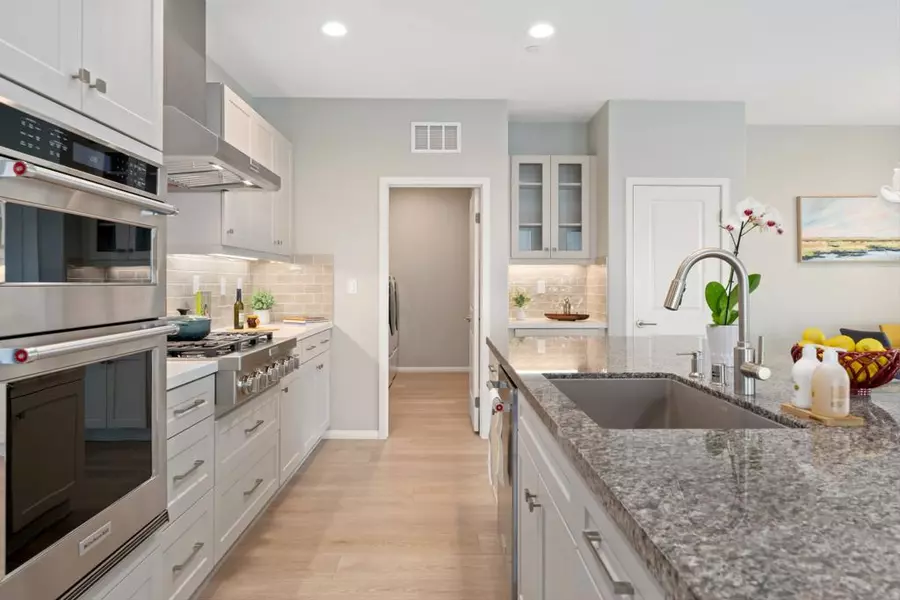51515 Whiptail DR, Indio, CA 92201