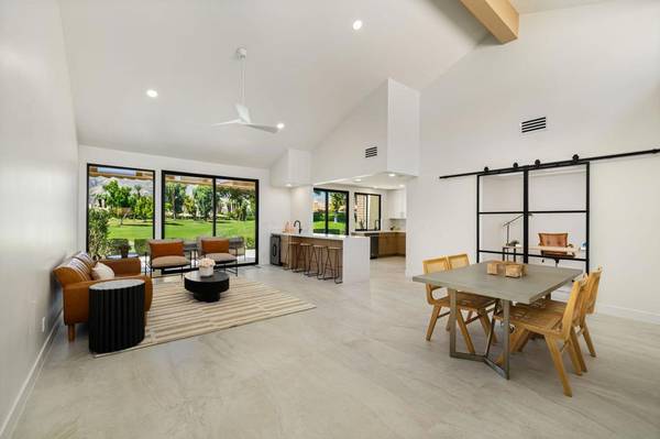 Palm Desert, CA 92260,179 Gran Via