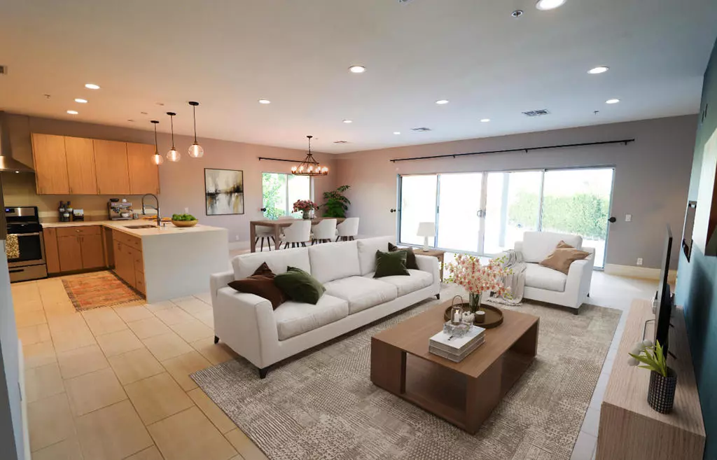 Desert Hot Springs, CA 92240,64977 Barnes CT