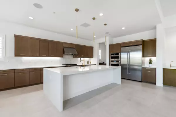 La Quinta, CA 92253,80404 Old Ranch TRL S