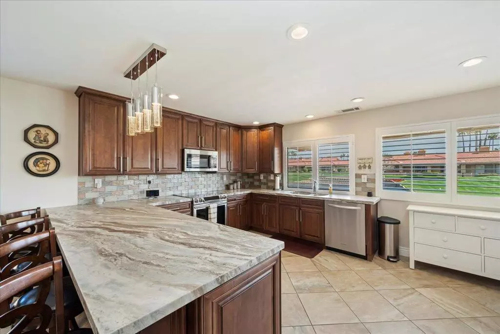 Palm Desert, CA 92260,57 Conejo CIR