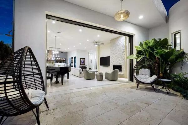 Palm Desert, CA 92260,72610 Beavertail ST