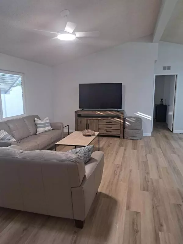 Palm Desert, CA 92260,73240 Adobe Springs DR