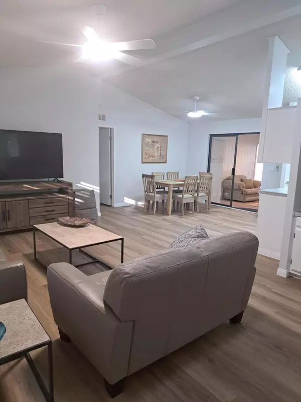 Palm Desert, CA 92260,73240 Adobe Springs DR