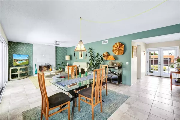 Palm Desert, CA 92260,48485 Prairie DR